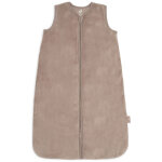 Gigoteuse chaude tog 2 velvet milky coffee (6 - 18 mois)