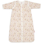 Gigoteuse � manches amovibles flower fairies (18 - 24 mois)