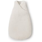 Gigoteuse chaude tog 2 mouton (1 - 9 mois)