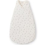 Gigoteuse chaude tog 2 roseberry (1 - 9 mois)