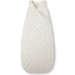 Gigoteuse chaude tog 2 roseberry (6 - 18 mois)