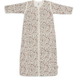 Gigoteuse � manches amovibles retro flowers tog 2 - 3 (18 - 24 mois)