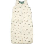 Gigoteuse chaude bicycles tog 2, 5 (6 - 18 mois)