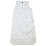 Gigoteuse l'envol�e tog 2, 5 (0 - 6 mois)