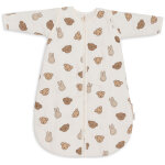 Gigoteuse � manches amovibles miffy and friends (0 - 3 mois)