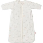 Gigoteuse � manches amovibles lovely birds (18 - 24 mois)