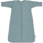 Gigoteuse � manches amovibles twinkling sea green (18 - 24 mois)