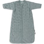 Gigoteuse � manches amovibles miffy sea green (6 - 18 mois)