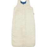 Gigoteuse chaude capri tog 2, 5 (6 - 18 mois)