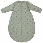 Gigoteuse manches amovibles tog 2, 5 honey argile (0 - 6 mois)