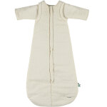 Gigoteuse chaude tog 2, 3 bliss beige (12 - 18 mois)