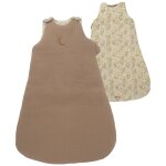 Gigoteuse r�versible honey moon tog 3 (0 - 6 mois)