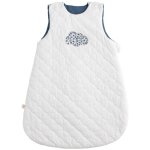 Gigoteuse ouatin�e petit nuage tog 4 (naissance)