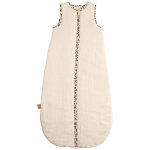 Gigoteuse ouatin�e tog 2, 5 l�opard (6 - 24 mois)