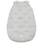 Gigoteuse �t� sintra vert tog 2, 5 (1 - 4 mois)