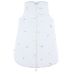Gigoteuse en gaze de coton bio (70 cm)