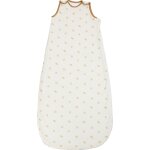 Gigoteuse r�glable diplododo tog 2, 5 (6 - 18 mois)