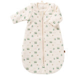 Gigoteuse interlock avec doublure l�g�re surf boy (0 - 6 mois)