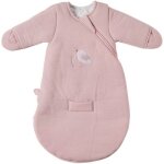 Gigoteuse en jacquard tog 2, 5 alice et pomme (0 - 3 mois) Gigoteuse en jacquard tog 2, 5 alice et pomme (0 - 3 mois)