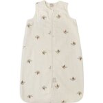 Gigoteuse lgre gaze de coton rosehip tog 0, 5 (18 - 24 mois)