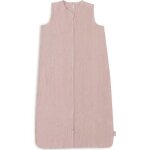 Gigoteuse lgre en gaze de coton wild rose tog 0, 5 (18 - 24 mois)