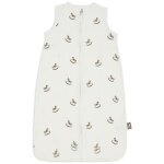 Gigoteuse l�g�re jersey nostalgic ride tog 0, 5 (18 - 24 mois)
