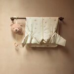 Gigoteuse � manches amovibles lovely birds (18 - 24 mois)