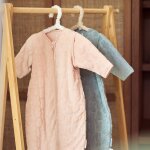 Gigoteuse � manches amovibles miffy sea green (18 - 24 mois)