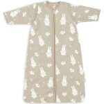 Gigoteuse  manches amovibles miffy snuffy olive green (18 - 24 mois)