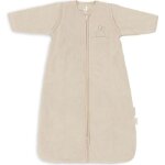 Gigoteuse  manches amovibles miffy terry nougat (18 - 24 mois)
