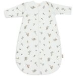 Gigoteuse  manches amovibles riverside (6 - 18 mois)