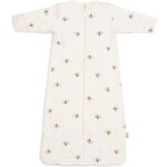 Gigoteuse  manches amovibles rosehip tog 2 - 3 (18 - 24 mois)