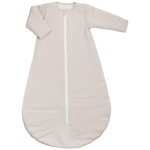 Gigoteuse manches amovibles tam tam sable tog 2, 5 (6 - 18 mois)