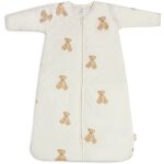 Gigoteuse avec manches amovibles teddy bear tog 2 - 3 (3 - 6 mois)