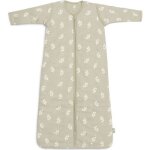 Gigoteuse  manches amovibles twig olive green tog 2 - 3 (6 - 18 mois)