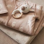 Gigoteuse � manches amovibles twig wild rose tog 2 - 3 (6 - 18 mois)