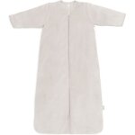 Gigoteuse  manches amovibles velvet nougat tog 2 - 3 (18 - 24 mois)