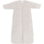 Gigoteuse  manches amovibles velvet nougat tog 2 - 3 (6 - 18 mois)