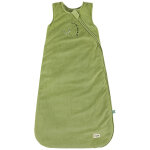 Gigoteuse 4 saisons tog 2 sans manches mr. dino (12 - 18 mois)