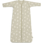 Gigoteuse � manches amovibles twig olive green tog 2 - 3 (6 - 18 mois)