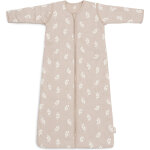 Gigoteuse � manches amovibles twig wild rose tog 2 - 3 (6 - 18 mois)