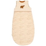 Gigoteuse ouatin�e en coton orsino tog 2, 5 (6 - 24 mois)