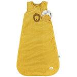 Gigoteuse 4 saisons tog 2 sans manches mr. lion (12 - 18 mois)