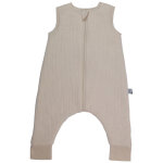 Gigoteuse � pieds tog 2 sable (24 - 36 mois)