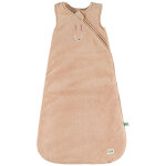 Gigoteuse 4 saisons tog 2 sans manches mrs. rabbit (12 - 18 mois)