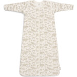 Gigoteuse mi - saison / 4 saisons