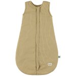 Gigoteuse 4 saisons tog 1, 4 sans manches breeze clay (3 - 8 mois)