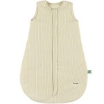 Gigoteuse 4 saisons tog 2, 3 breeze sand (0 - 3 mois)