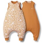 Gigoteuse mi - saison / 4 saisons