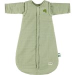 Gigoteuse 4 saisons tog 1, 4 bliss sage mr. dino (3 - 8 mois)